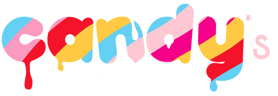 CANDYS.FUN